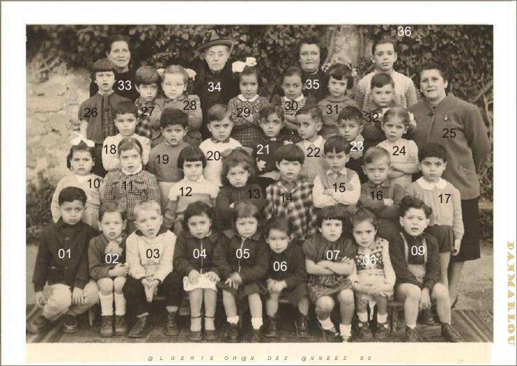 PATRONAGE ORAN SAINTE FAMILLE  1953.jpg